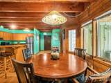 707 Cascade Trail - Photo 18