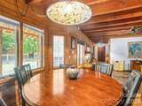 707 Cascade Trail - Photo 19