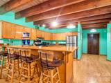 707 Cascade Trail - Photo 20