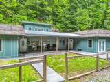 707 Cascade Trail - Photo 3