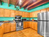 707 Cascade Trail - Photo 21