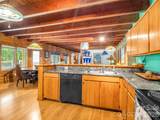 707 Cascade Trail - Photo 22