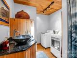 707 Cascade Trail - Photo 23