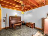 707 Cascade Trail - Photo 24