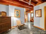 707 Cascade Trail - Photo 25