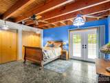707 Cascade Trail - Photo 26