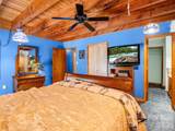 707 Cascade Trail - Photo 27
