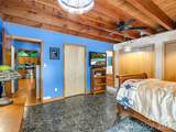 707 Cascade Trail - Photo 28