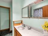 707 Cascade Trail - Photo 29