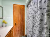 707 Cascade Trail - Photo 30