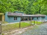 707 Cascade Trail - Photo 4