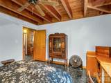 707 Cascade Trail - Photo 31