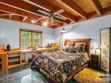 707 Cascade Trail - Photo 32