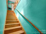 707 Cascade Trail - Photo 33
