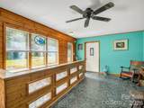 707 Cascade Trail - Photo 34