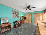 707 Cascade Trail - Photo 35