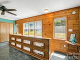 707 Cascade Trail - Photo 36