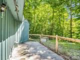707 Cascade Trail - Photo 37
