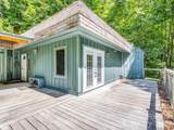 707 Cascade Trail - Photo 38