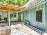 707 Cascade Trail - Photo 39