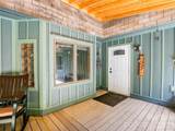 707 Cascade Trail - Photo 40
