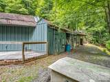707 Cascade Trail - Photo 5