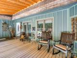 707 Cascade Trail - Photo 41