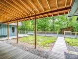 707 Cascade Trail - Photo 42