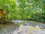 707 Cascade Trail - Photo 43