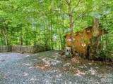 707 Cascade Trail - Photo 44