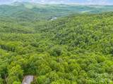 707 Cascade Trail - Photo 45