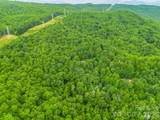 707 Cascade Trail - Photo 46
