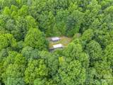 707 Cascade Trail - Photo 48