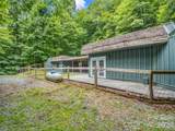 707 Cascade Trail - Photo 6