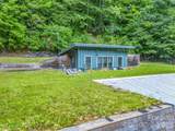 707 Cascade Trail - Photo 7