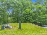 707 Cascade Trail - Photo 8