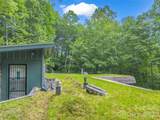 707 Cascade Trail - Photo 9