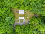 707 Cascade Trail - Photo 10