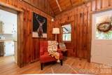 284 Grady Winkler Road - Photo 12