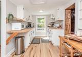 284 Grady Winkler Road - Photo 13