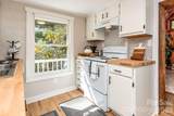 284 Grady Winkler Road - Photo 14