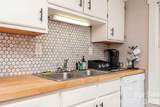 284 Grady Winkler Road - Photo 16