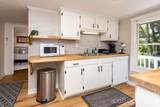 284 Grady Winkler Road - Photo 17