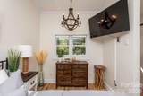 284 Grady Winkler Road - Photo 25