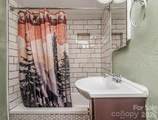 284 Grady Winkler Road - Photo 30
