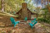 284 Grady Winkler Road - Photo 4