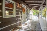 284 Grady Winkler Road - Photo 33