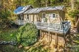 284 Grady Winkler Road - Photo 35