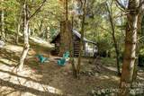 284 Grady Winkler Road - Photo 36