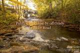 284 Grady Winkler Road - Photo 38